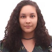 Clases en ciencias ambientales